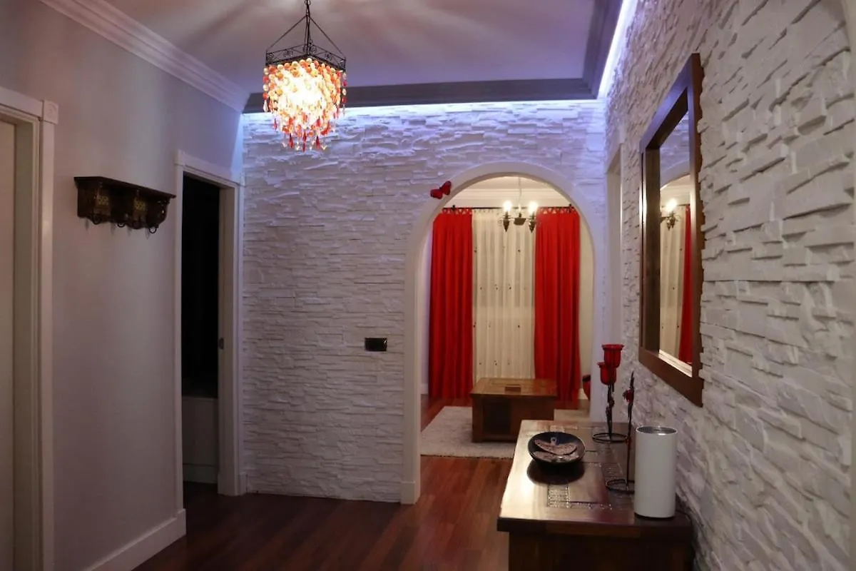 別荘 Casa Amplia - Ideal Para Familias, Terraza Y Relax La Victoria de Acentejo スペイン