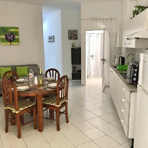Apartamento Los Cristianos Quiet Area Wifi, Arona (Tenerife)
