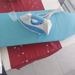  Apartamento Francesco House 1509 Monte Paraiso Puerto Rico España